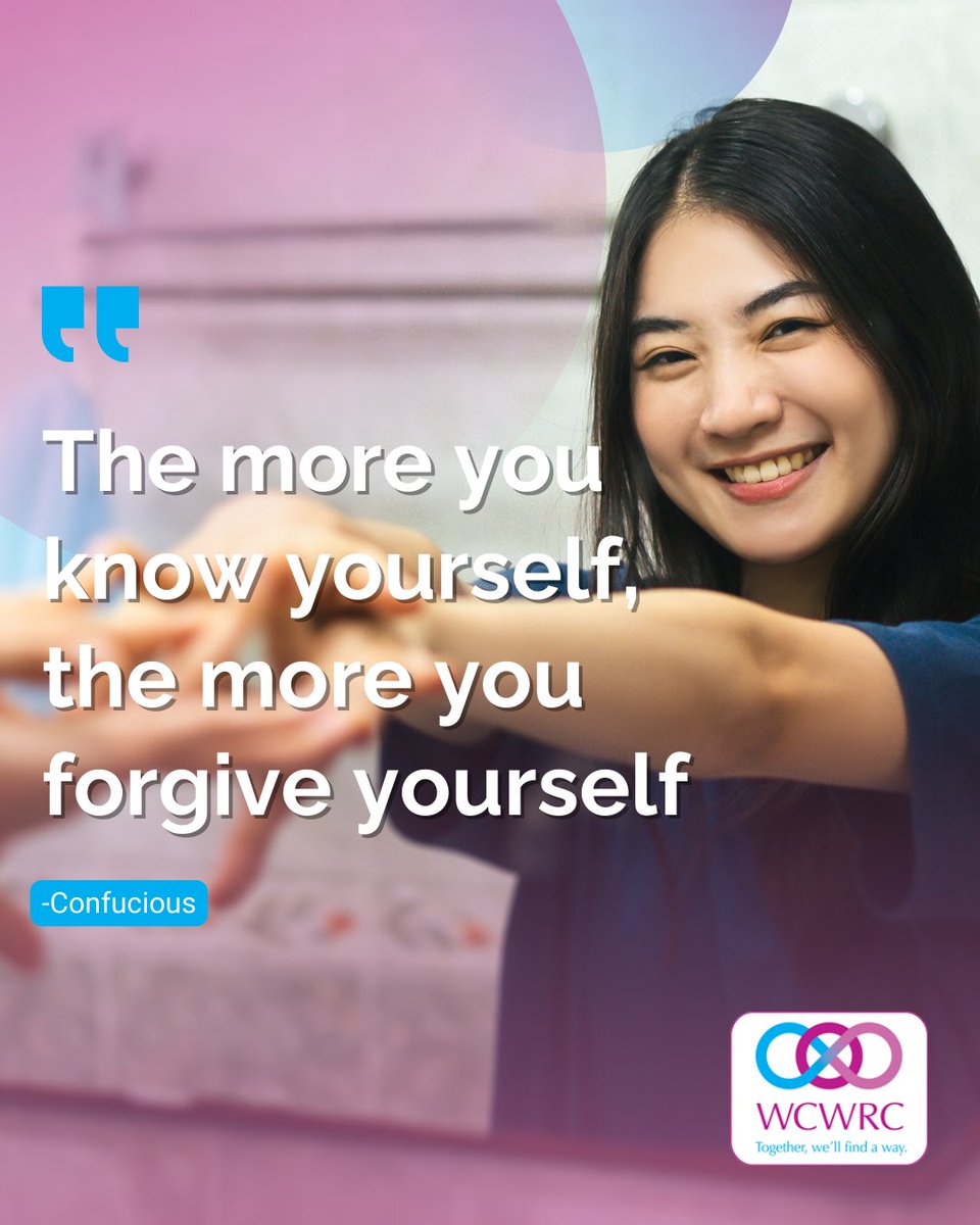 Women's Reproduction tweet media