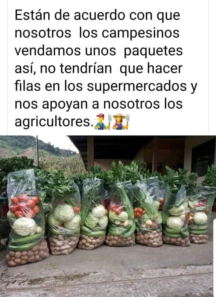 Yo si