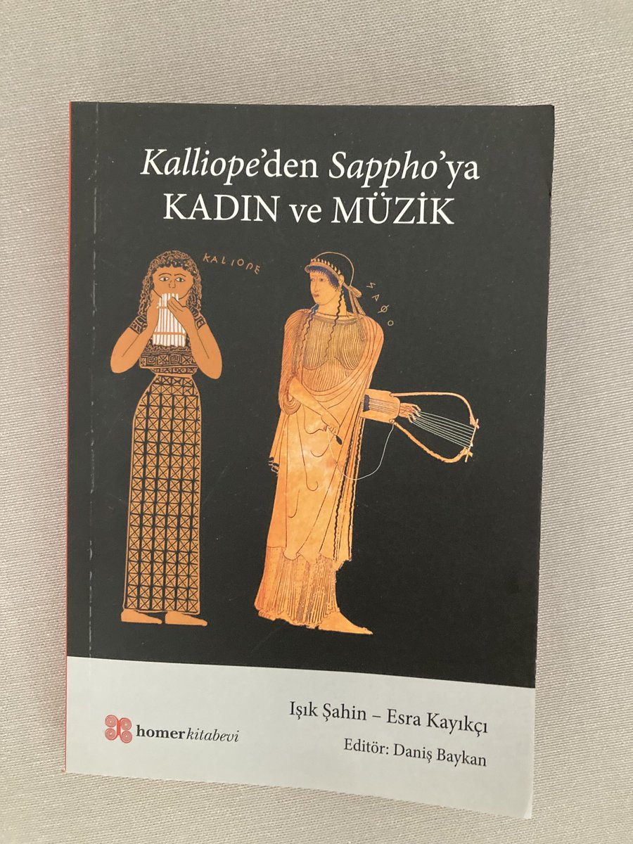 Okuma önerisi:
⁦<a href="/Homerbooks/">Homer Bookstore</a>⁩