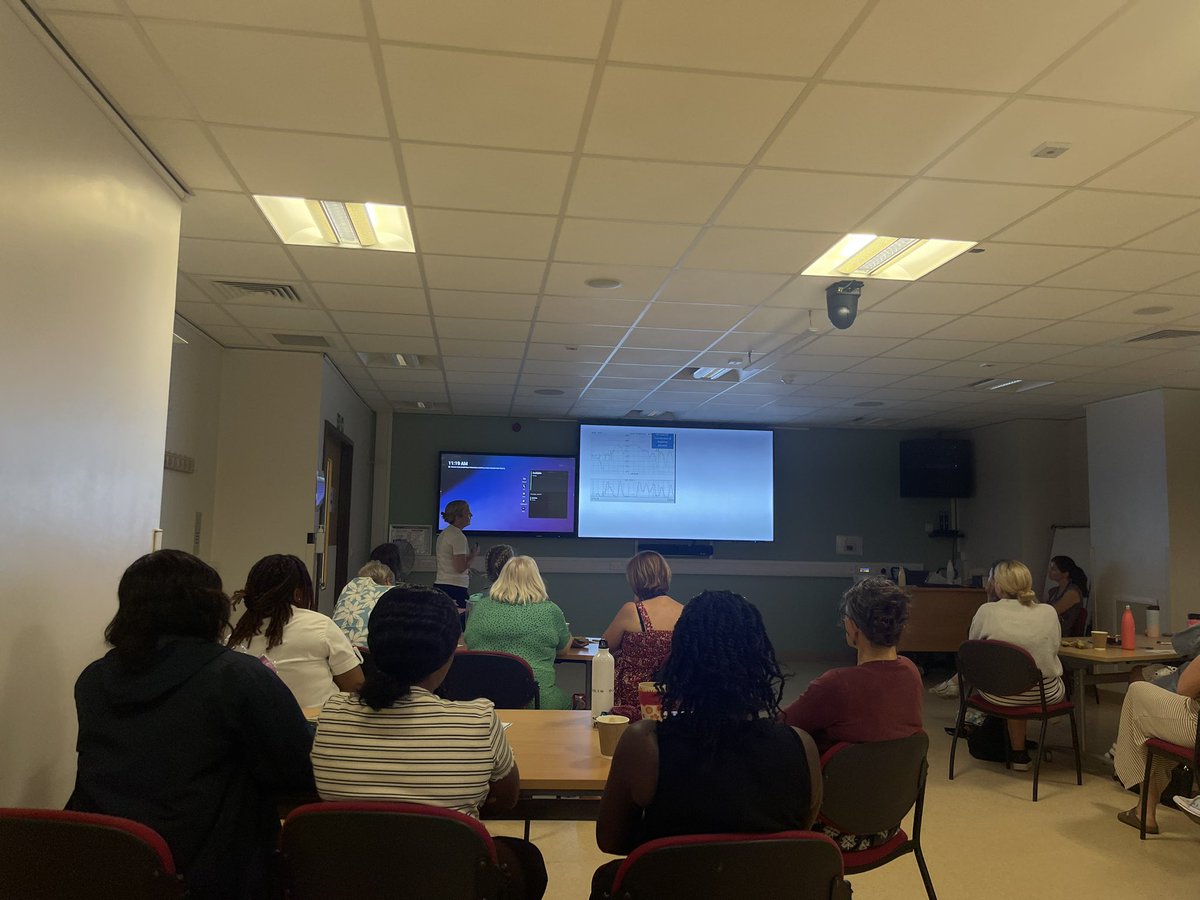 Tracy Jane Hoggarth tweet media