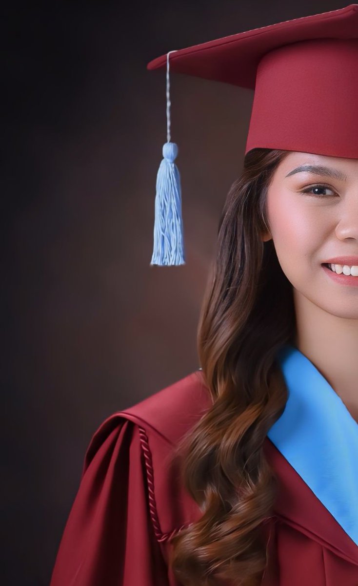 jaykizone's tweet photo. cum laude atabs nyo, enhypen. 🎓 https://t.co/mjSvkM2AOj