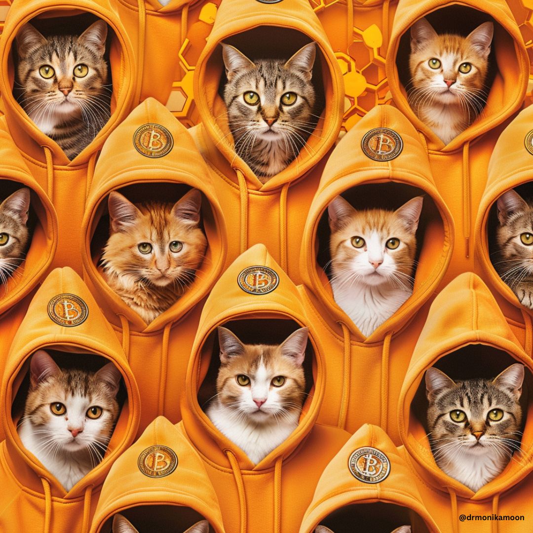 DrMonikaMoon's tweet photo. @spaceibles @CopernicSpace @WaltzinPeacock @LadyRocketSpace @GBsavant @WhaleCartel Meow (mine) Entry! 😺🚀

@Adriano7703 @prophetrewardfo @nancykilmer11 

#Spaceibles #MoonwalkMagic #ArtContest https://t.co/UfkQX5bDdf