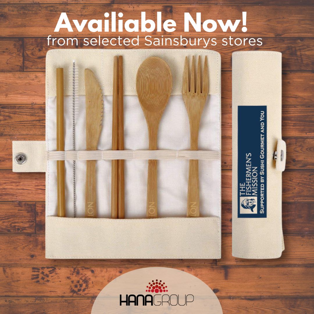 Fishermen's Mission tweet media