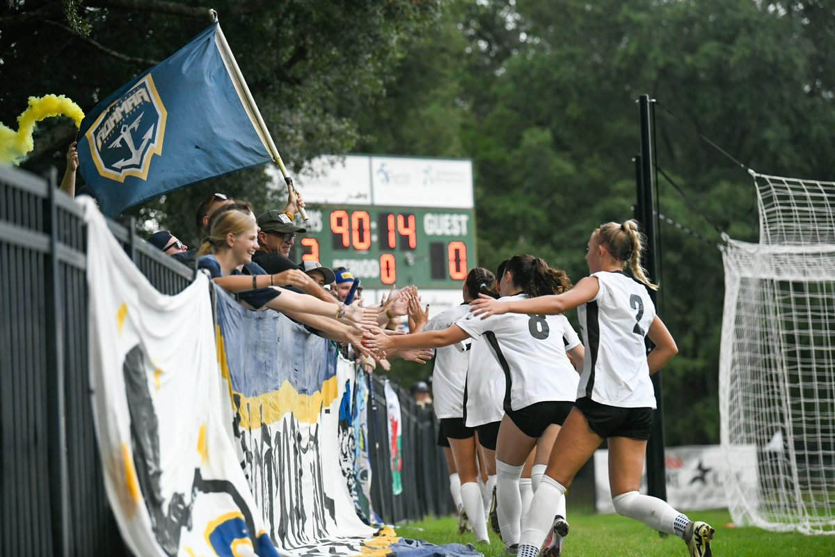 Jacksonville Armada FC tweet media