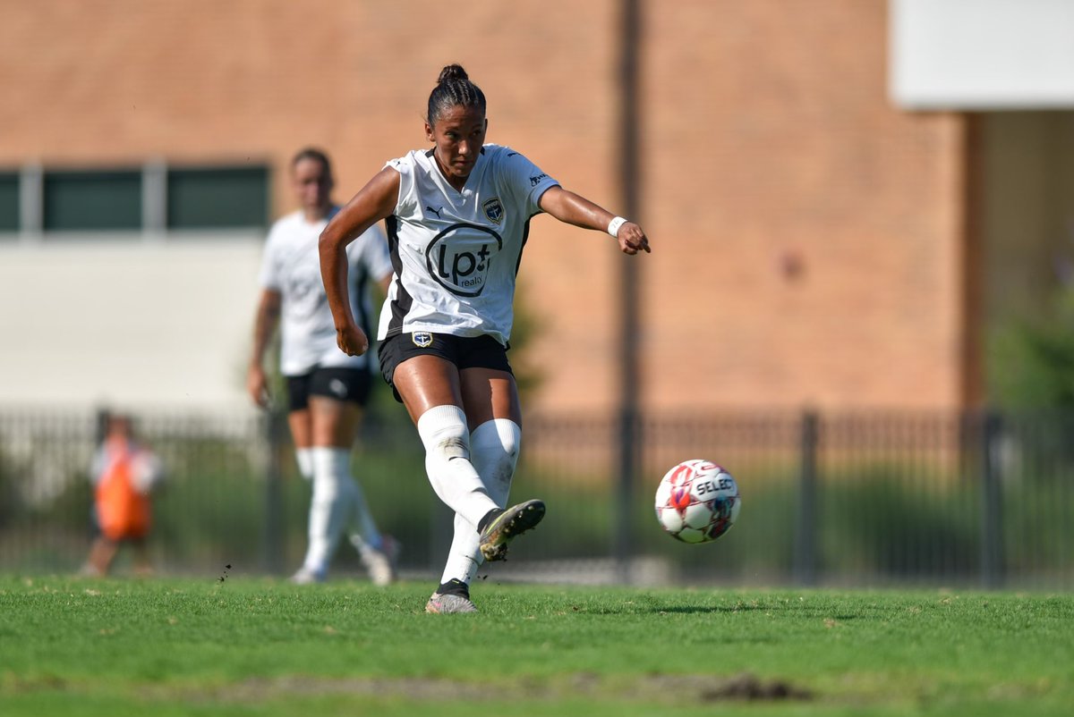 Jacksonville Armada FC tweet media