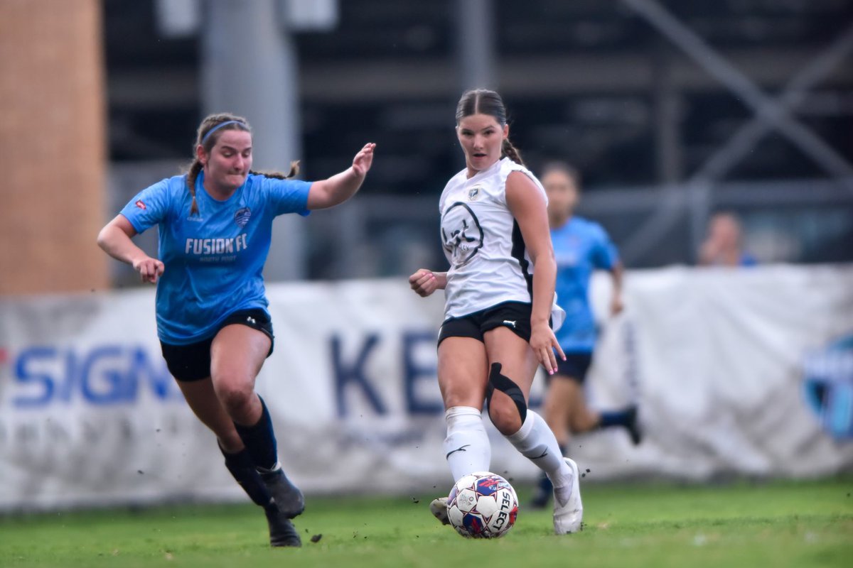 Jacksonville Armada FC tweet media