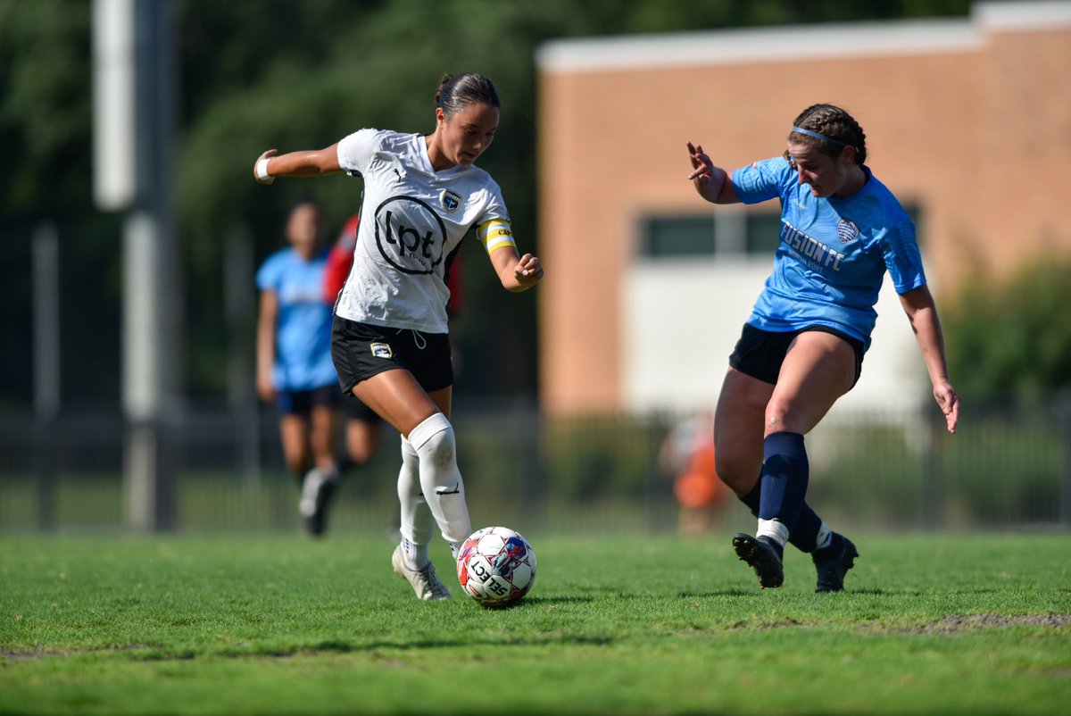 Jacksonville Armada FC tweet media