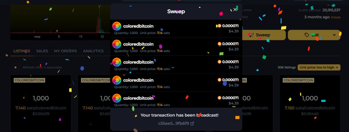 raphaCriptoBTC's tweet image. @bitatom_io  #bitatom