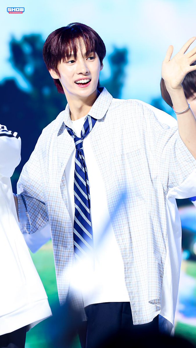 YoungjaeBra's tweet photo. [📸] ─ Atualização via MBC M no Naver (1):

🔗https://t.co/Mjl8A6JUAo

#영재 #YOUNGJAE #최영재 #CHOIYOUNGJAE
#TWS #투어스 #247WithUs
#SUMMER_BEAT
#내가S면넌나의N이되어줘
#If_Im_S_Can_You_Be_My_N #TWS_SN https://t.co/zt4pVnKC4r