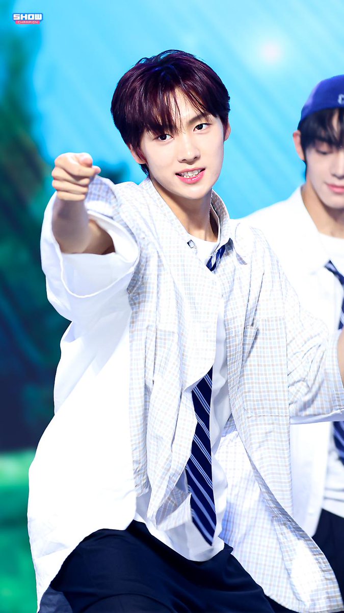 YoungjaeBra's tweet photo. [📸] ─ Atualização via MBC M no Naver (1):

🔗https://t.co/Mjl8A6JUAo

#영재 #YOUNGJAE #최영재 #CHOIYOUNGJAE
#TWS #투어스 #247WithUs
#SUMMER_BEAT
#내가S면넌나의N이되어줘
#If_Im_S_Can_You_Be_My_N #TWS_SN https://t.co/zt4pVnKC4r