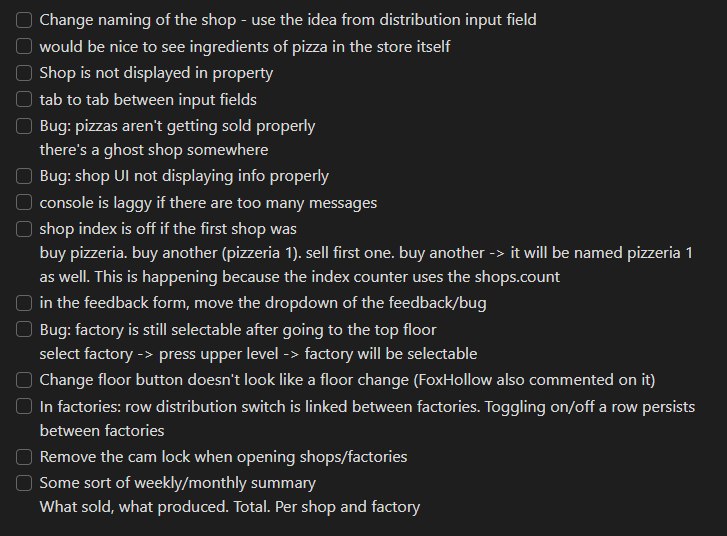 TDSR | New Brooklyn Bridge Tycoon (inactive) tweet media