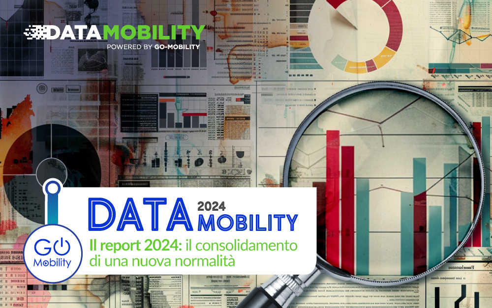 GO-Mobility tweet media
