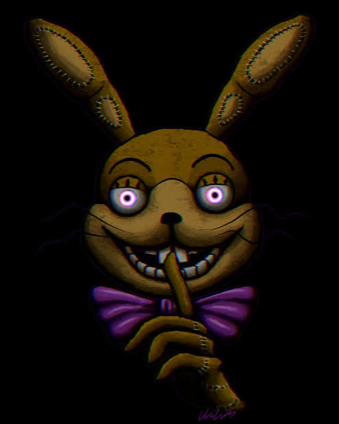 enchantedgames_'s tweet image. The awaited moment has arrived! Set your alarms! 🥳⏰️

See you tomorrow at 4 PM ET! 👀

#InfiniteNightmare #INMerch #merchandise #InfiniteNightmareMerch #INStore