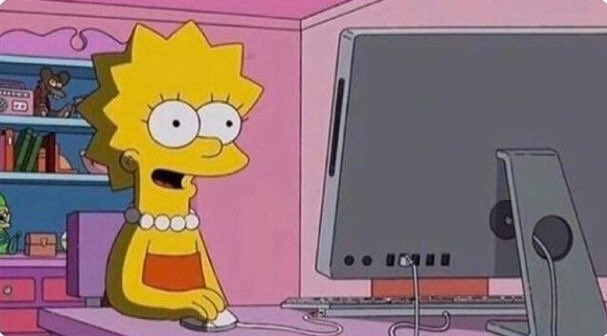 Prokaryota's tweet photo. me checking my paper's status 3 min after submitting https://t.co/SCTNphaRsx