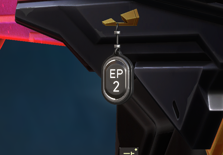 melestae tweet media