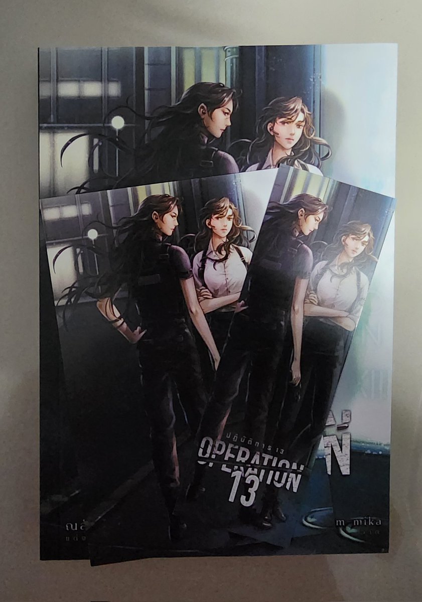 Jessie_818's tweet photo. คืนนี้ลุย!! #operation13 https://t.co/Qyi8WBCEBl