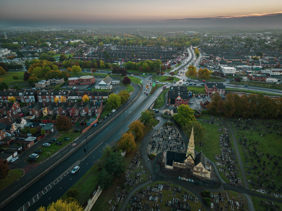 Advanced Wellbeing Research Centre (@shu_awrc) on Twitter photo Our Doncaster Health Determinants Research Collaboration is looking for a Project Coordinator (based <a href="/MyDoncaster/">City of Doncaster Council</a>)
The role would suit someone with experience of public health research & large scale, multi-disciplinary projects
More details and apply: ce0351li.webitrent.com/ce0351li_webre… Our Doncaster Health Determinants Research Collaboration is looking for a Project Coordinator (based <a href="/MyDoncaster/">City of Doncaster Council</a>)
The role would suit someone with experience of public health research & large scale, multi-disciplinary projects
More details and apply: ce0351li.webitrent.com/ce0351li_webre…