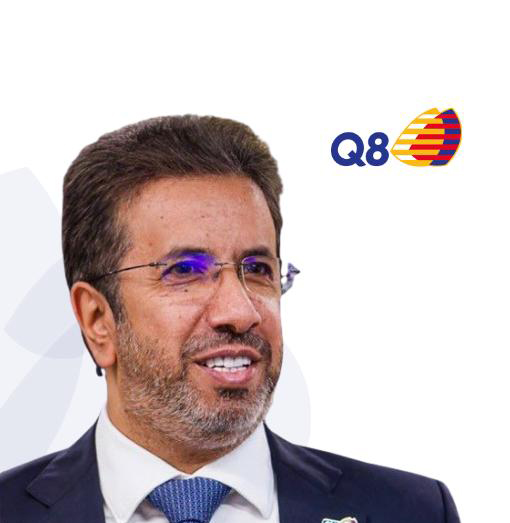 كونا KUNA tweet media