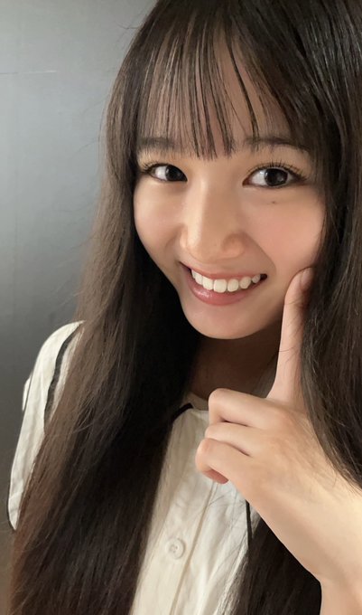 Twitterのコスプレ画像3