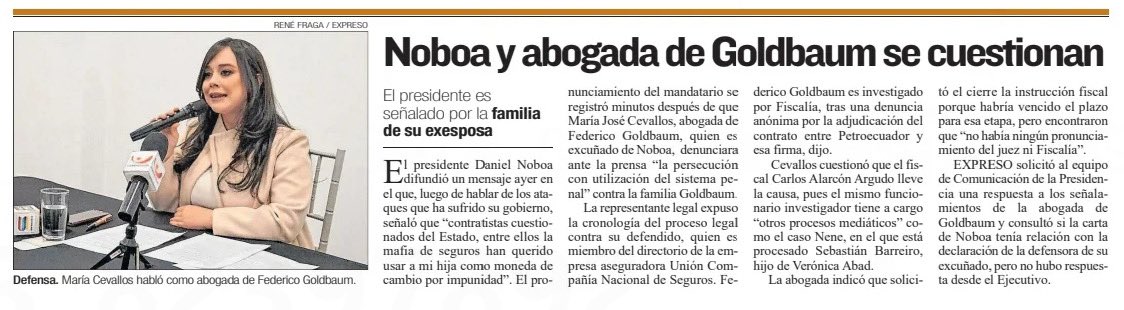 lacosasuio's tweet photo. De mal en peor, la evidencia clara de que nos gobiernan gente sin criterio. https://t.co/MAn3sp93q0