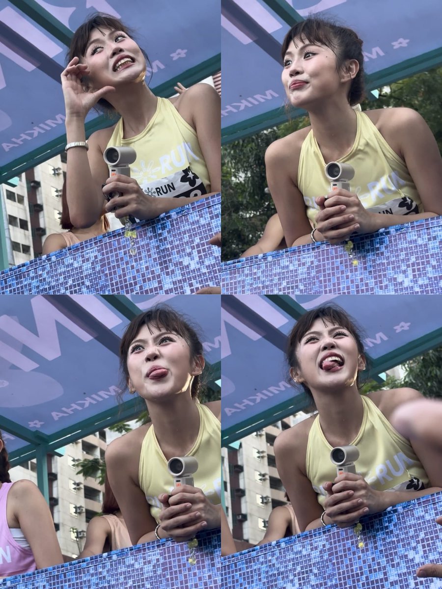 Hi I'm bored
20 pesos gcash

-rt&amp;like
-followniyoko!(Kasali to ah) ty

- ends kapag inantok na'ko