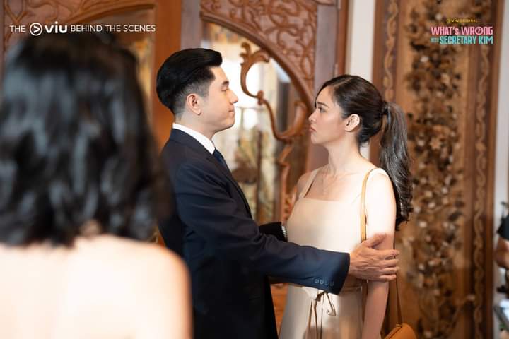 Jem2JN's tweet photo. #samoka sa kagwapa aning bayhana ba
#samoka kaayo sa akong cp iyang nawong nalng naka save
#KimPau #samoka sana all https://t.co/OzEqjxvLyA