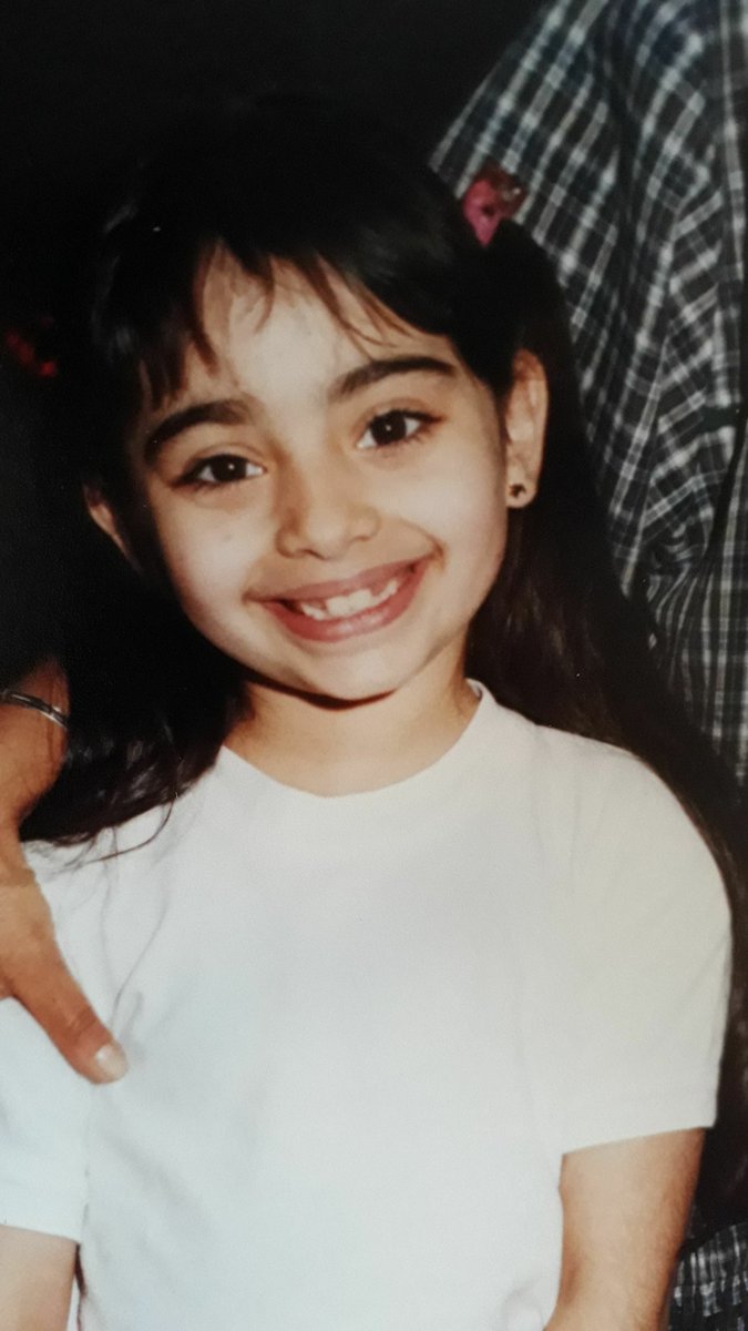 #NADIEDICENADA #luzu  Acá en 5to año y en 2do grado ❤️