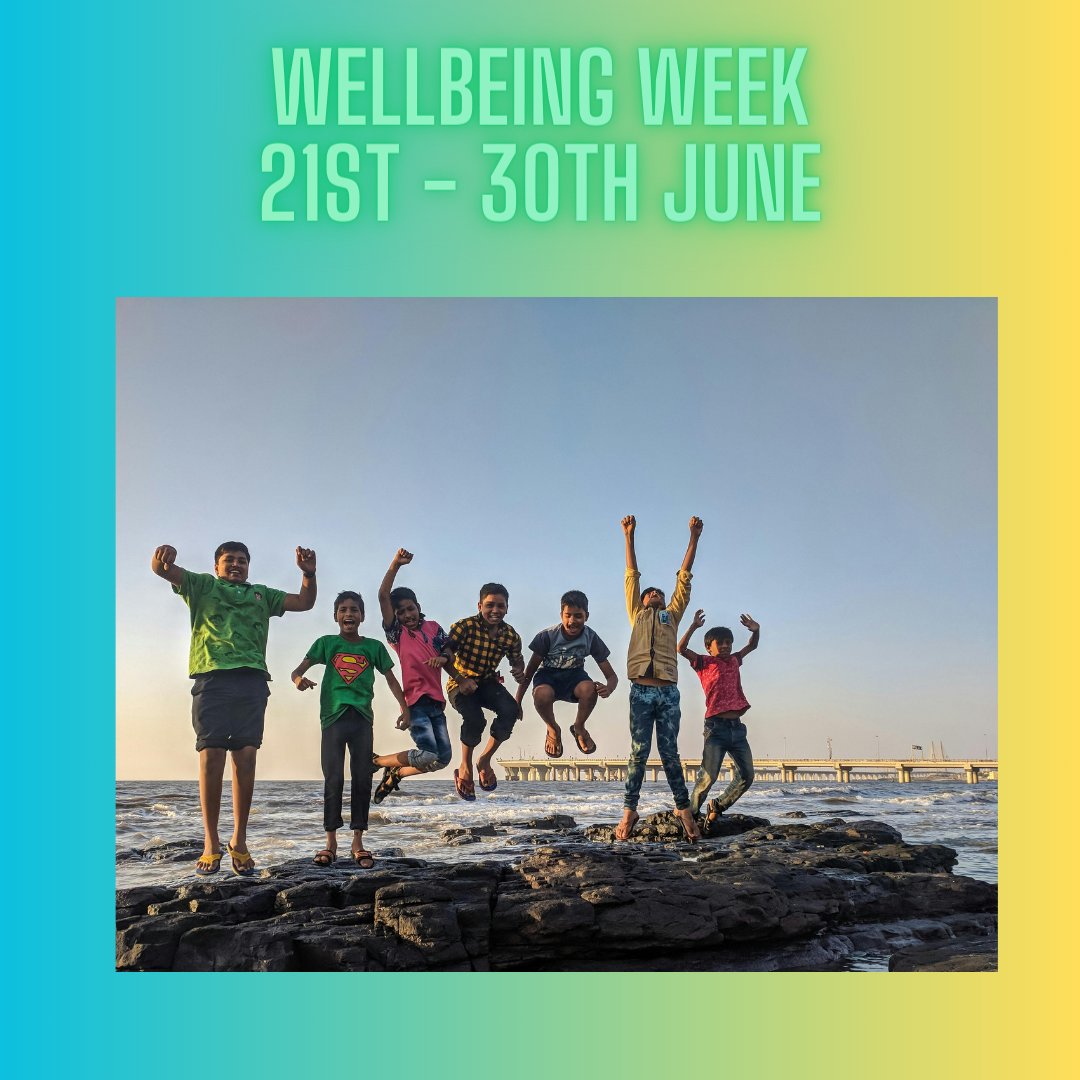 It's wellbeing week and we very much care about your well being and so should you.
Mental, emotional, and physical health is so important
.
.
.
.
.
.
.

#follow #actorschildren #actors #actorsgrants #supportactors #supportactorschildren #grantsforactors #funding #grantsforartists