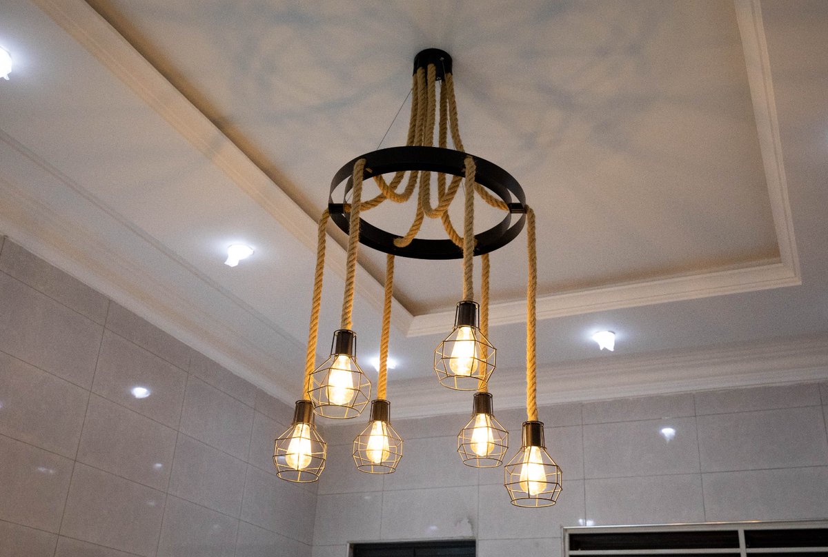 nestugltd's tweet photo. And on top of the convenient saving plans, you get complementary interior design for your house 🏠 as a Save And Build client.
Reach out today:☎️ 0709757168 /0783488492
Or visit : https://t.co/Fbuxh4n4Fu
#SaveAndBuild #RealEstateinUganda #NestUg https://t.co/bTFhutwZoz