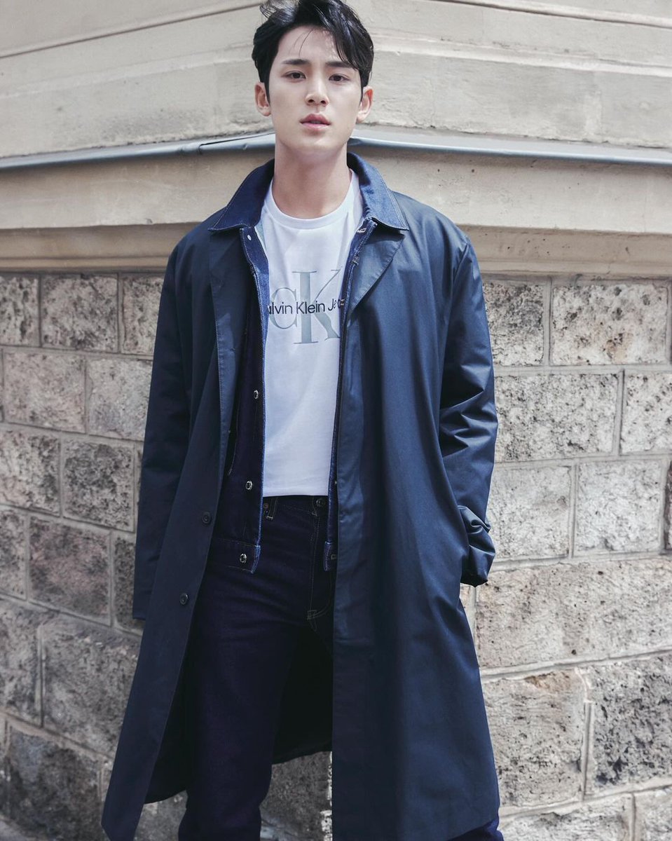 MG. tweet media