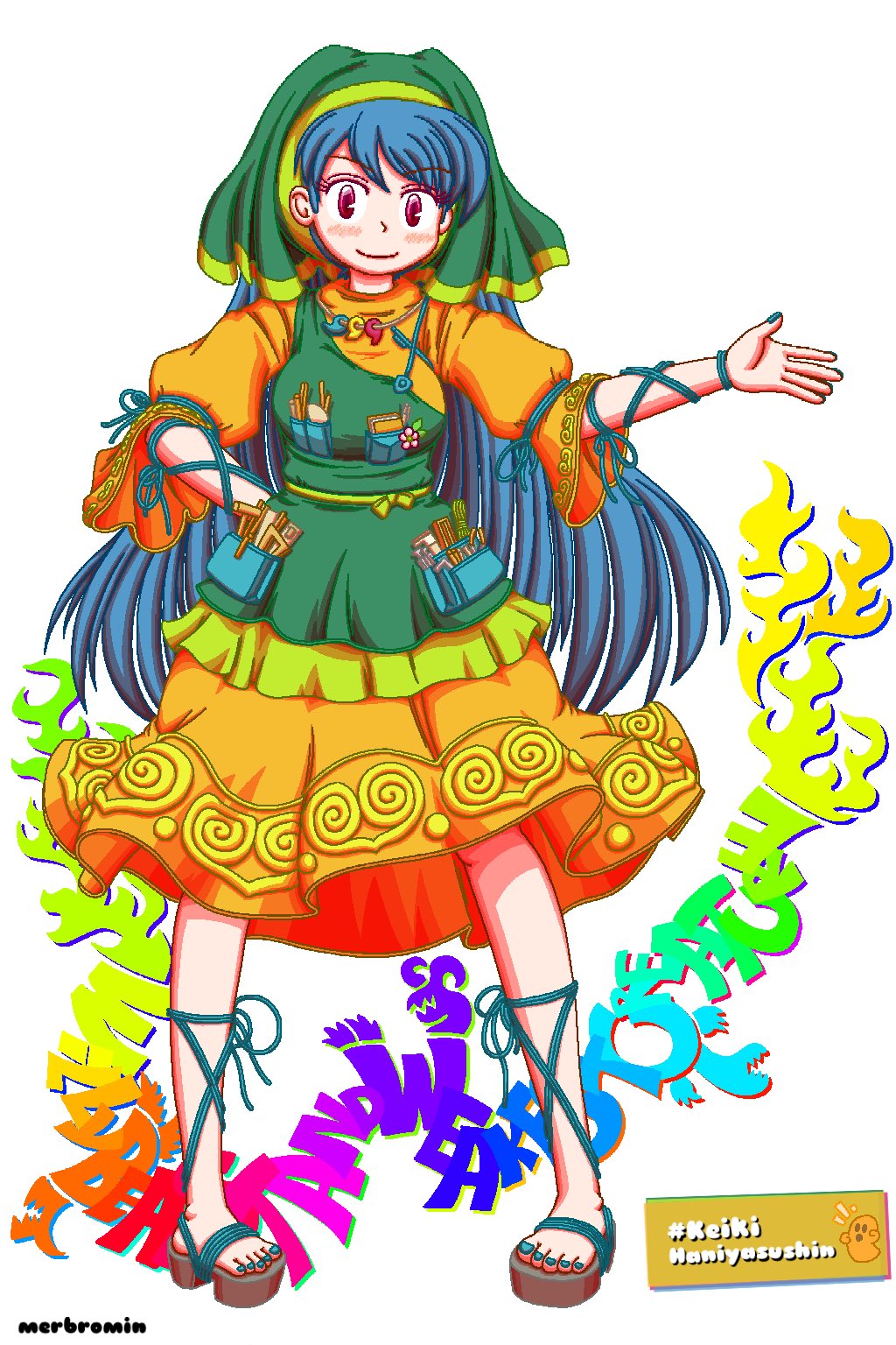 KIKI ♡プロフ必読　1225 Posts with replies by キキ♡❪kiki❫ (@l655l38lOk) / X