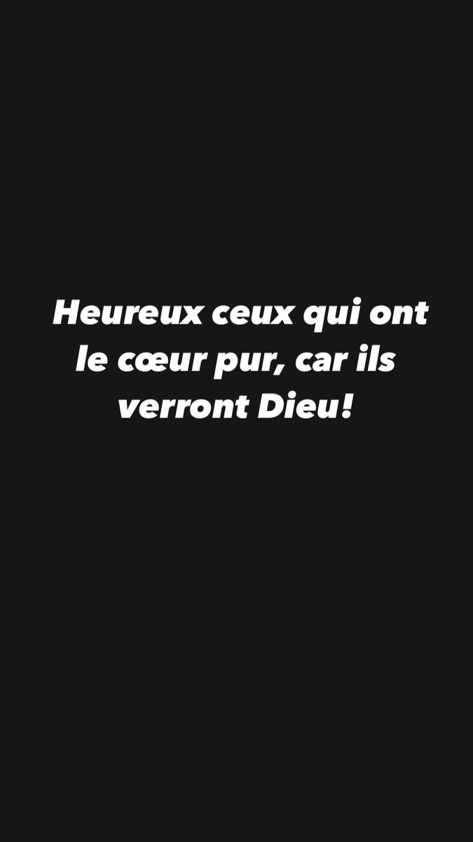 Bernardben4real's tweet photo. https://t.co/pMPPWUjPdT