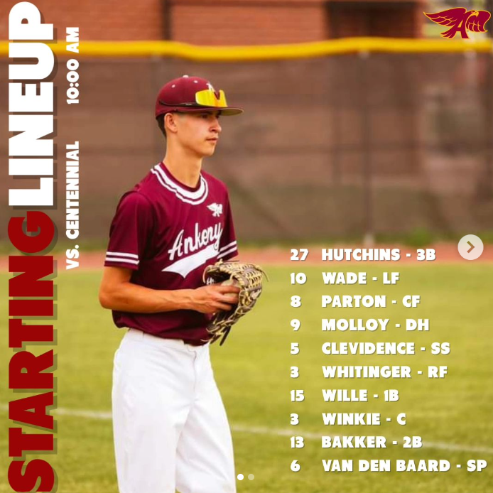 AHSHawks9thBaseball tweet media