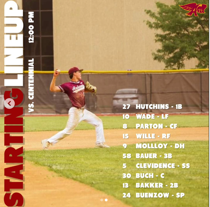 AHSHawks9thBaseball tweet media