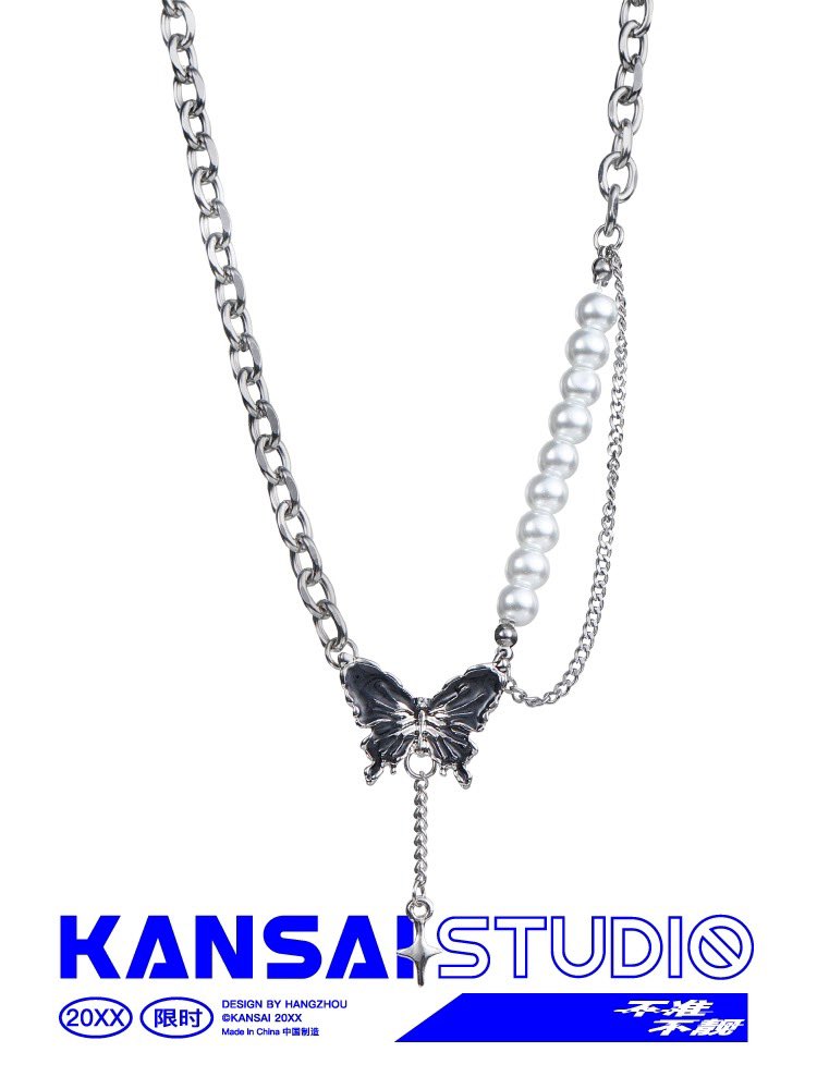 มีมอนิ่ง🦖 ย้ายแอคไป @memorningshop_2 tweet media