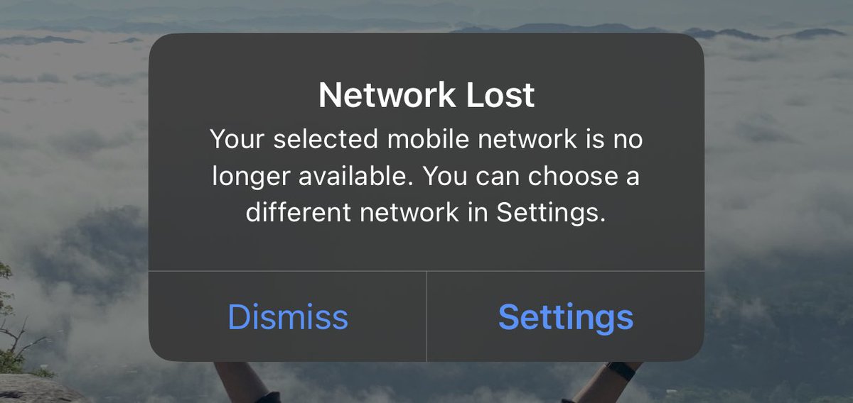 illyasyaheera's tweet photo. @umobile why is it no longer available? https://t.co/O5G6fiV6kl