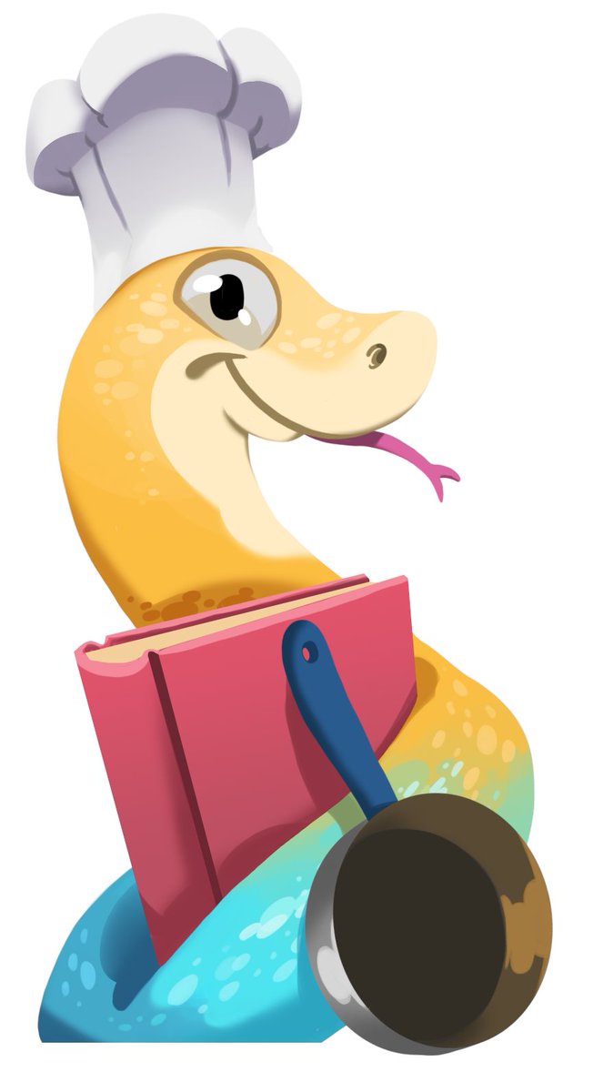 javicandraw's tweet photo. Do you know @scholastic's Literacy Pro and Math Pro? Have you seen the crazy avatars? Well I made them!
#illustration #kidlit #kidlitart #earlyreaders #literacypro #mathspro #drawing #digitalart #digitalartist #education https://t.co/epsMfHLK1u