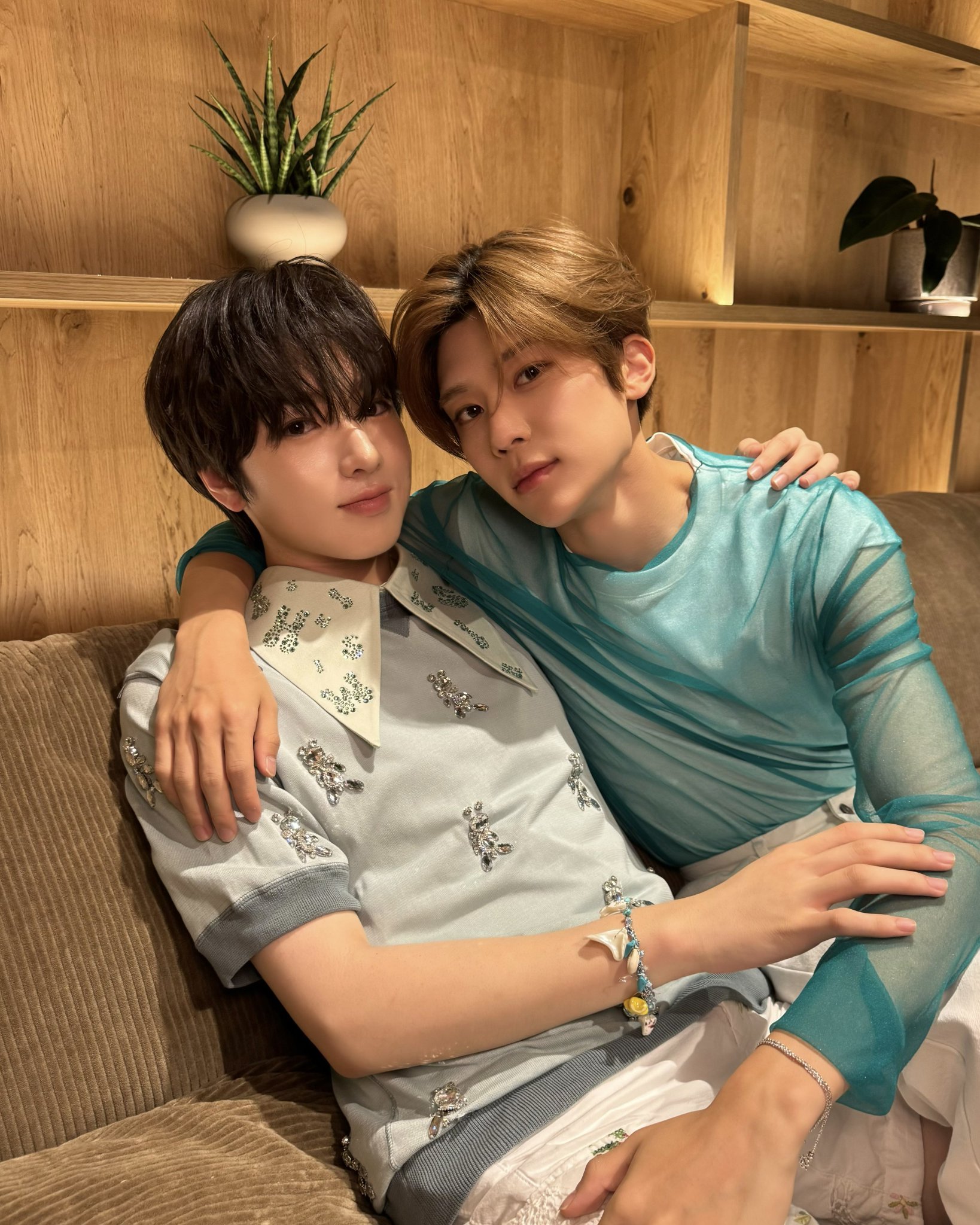 THEBOYZ asics サンヨン プロマイド 2023_07_28_0610.jpg