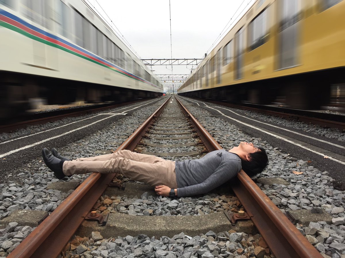 RyudaiAbe's tweet photo. 被写体、自分。 https://t.co/UDPlvPpTsK