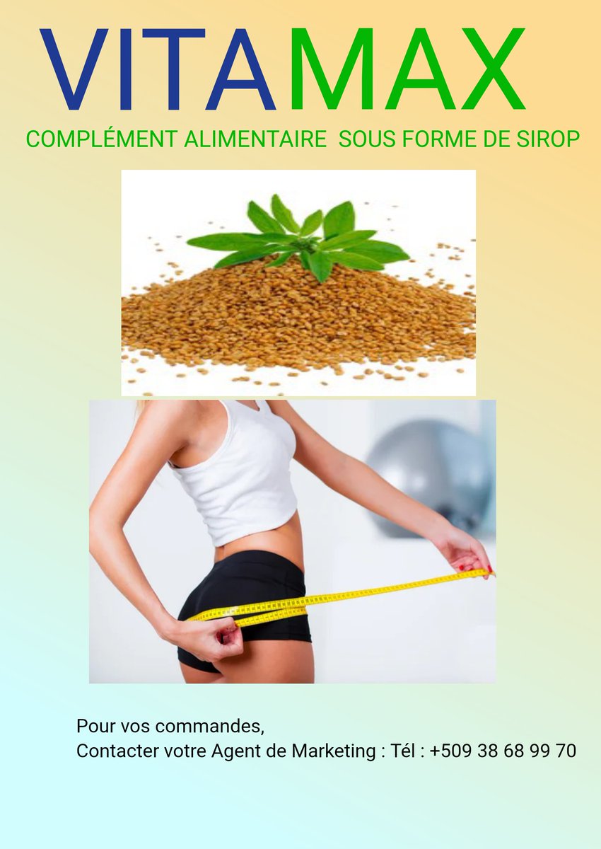 JohnFans6's tweet image. À votre service !