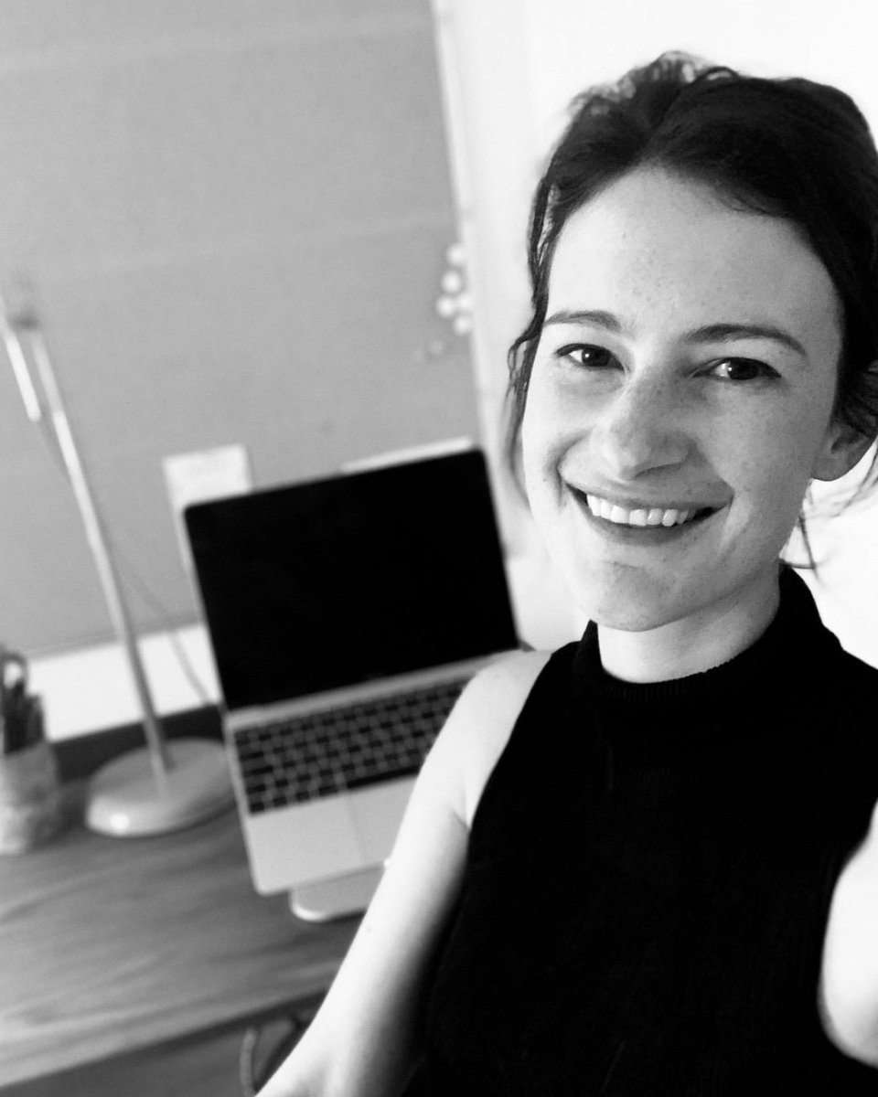 hbo max fka tweet media