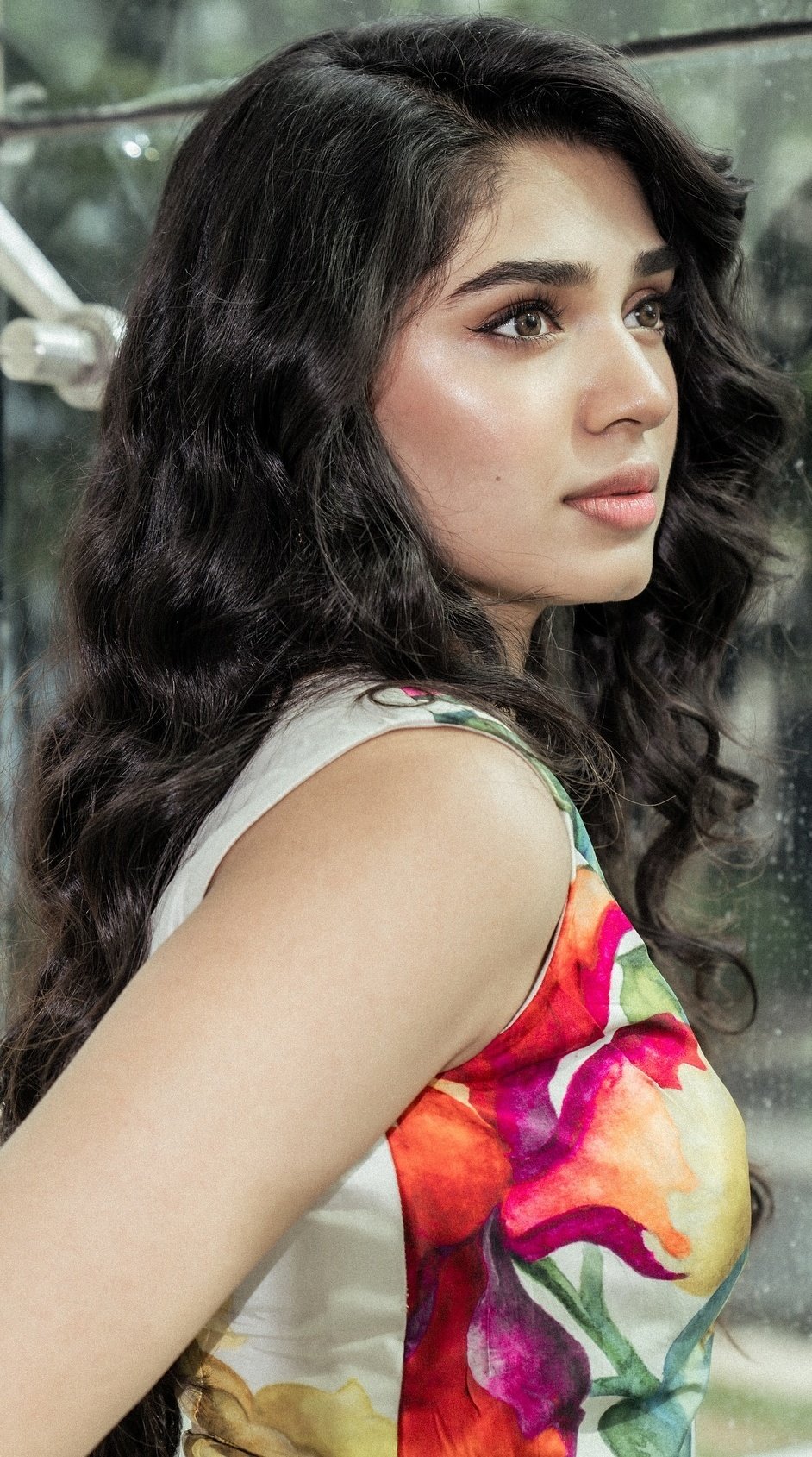 GRAP6uvawAEgFzO?format=jpg&name=large