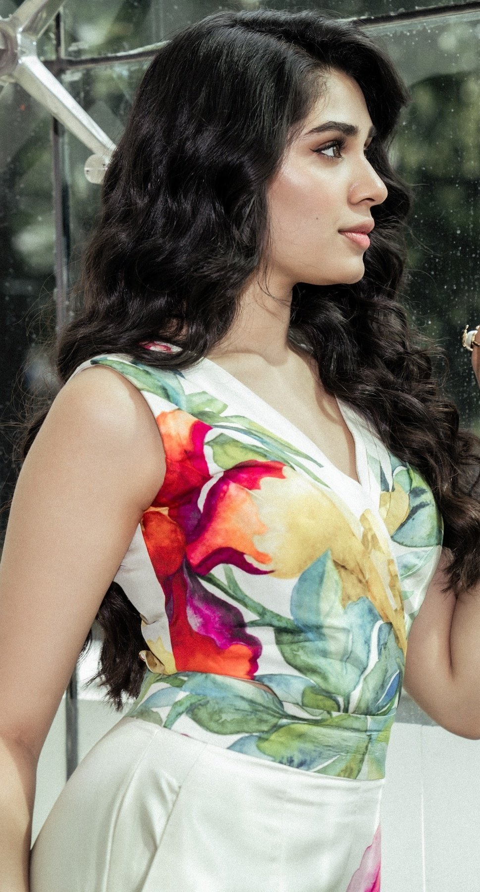 GRAP7DGbUAABPD6?format=jpg&name=large