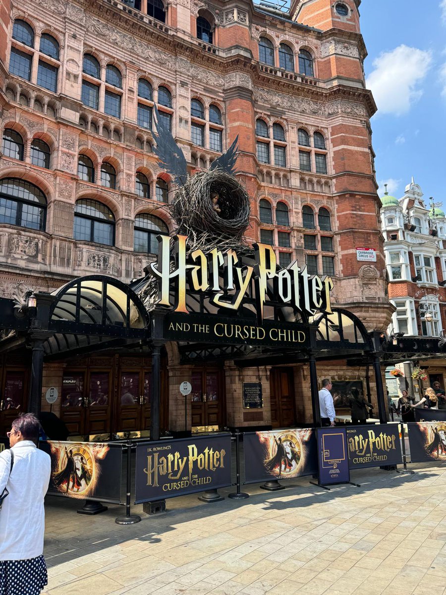 Tormead Adventure & Service tweet media