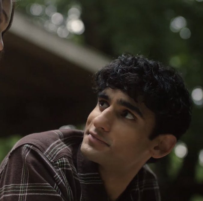 TEAM RAVI AND PIP. HOME.