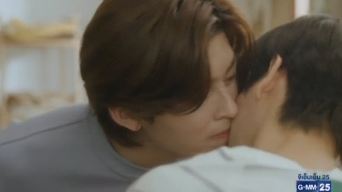 suikatopeach's tweet photo. เค้าเล่นมุกนี้ตั้งกี่รอบละ ก็ยัง(แกล้ง)หลงกล อิๆๆๆๆ

PondPhuwin WeAre EP13

#WeAreSeriesEP13 https://t.co/9DhVb3hU5z