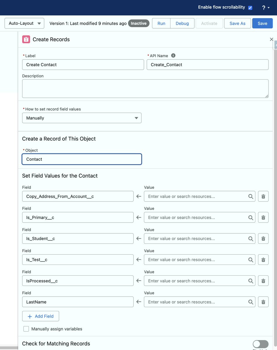 Andy Engin Utkan tweet media