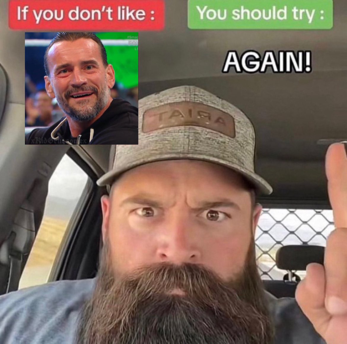 kid gruesome 👹💖 (@xkidgruesomex) on Twitter photo 