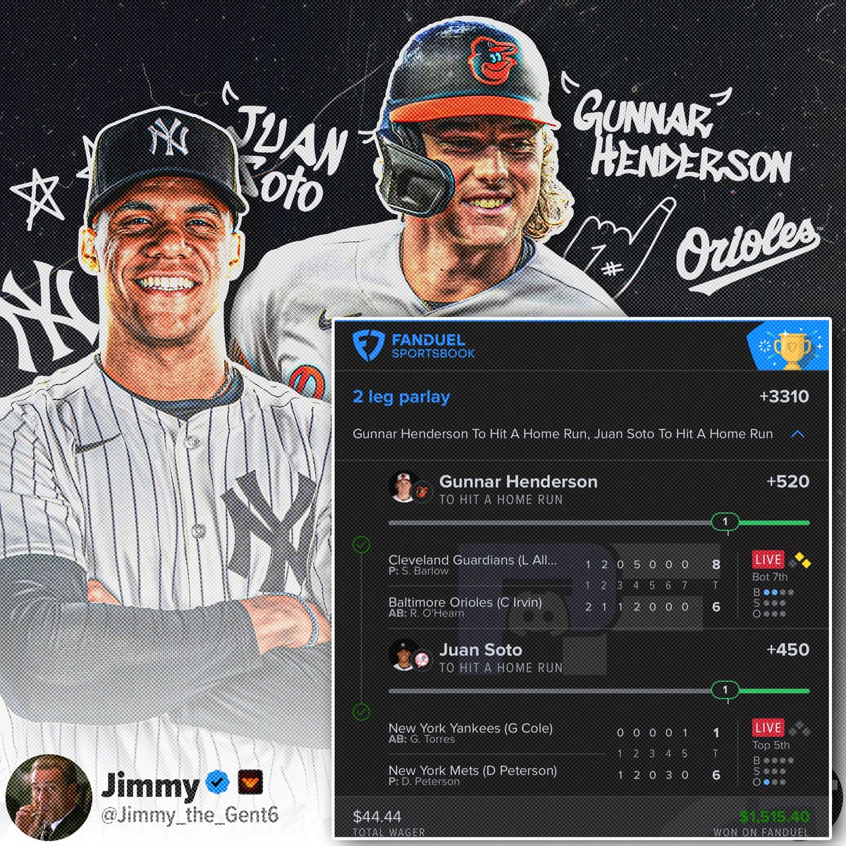 Jimmy_the_Gent6 tweet picture