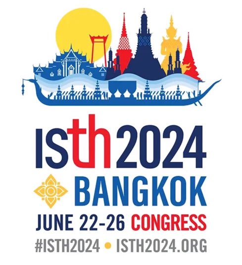 Lisa Astorga tweet media